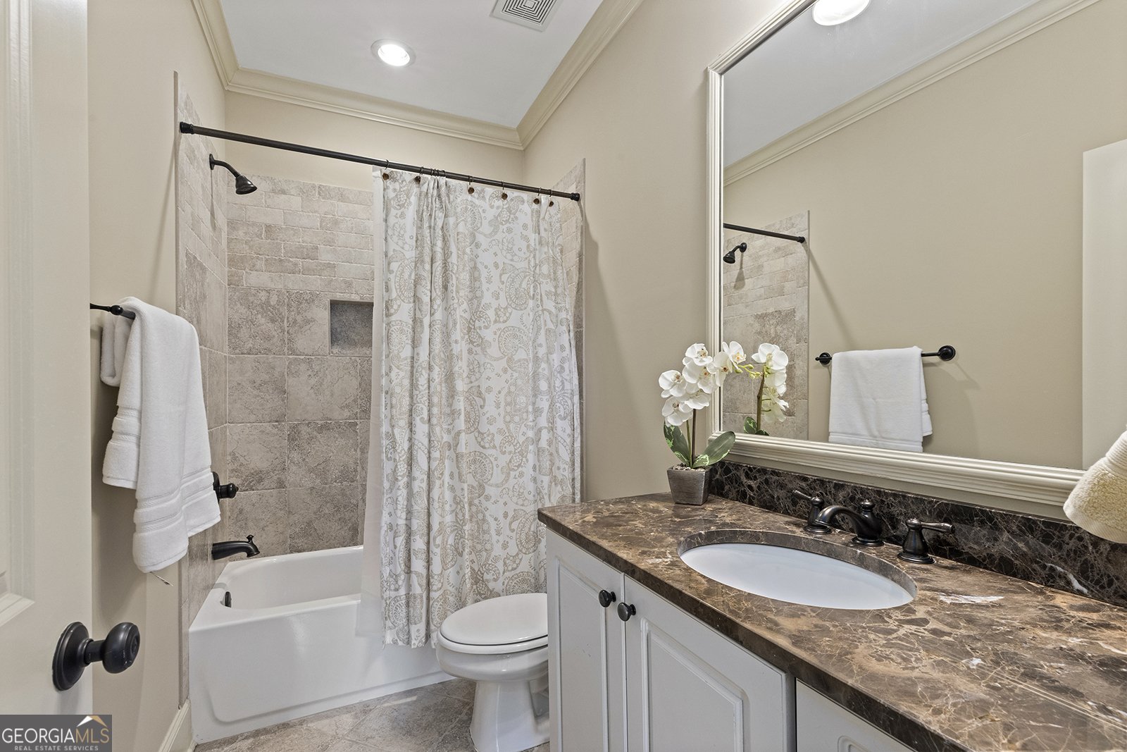 5623 Brendlynn Drive Suwanee - Photo 68
