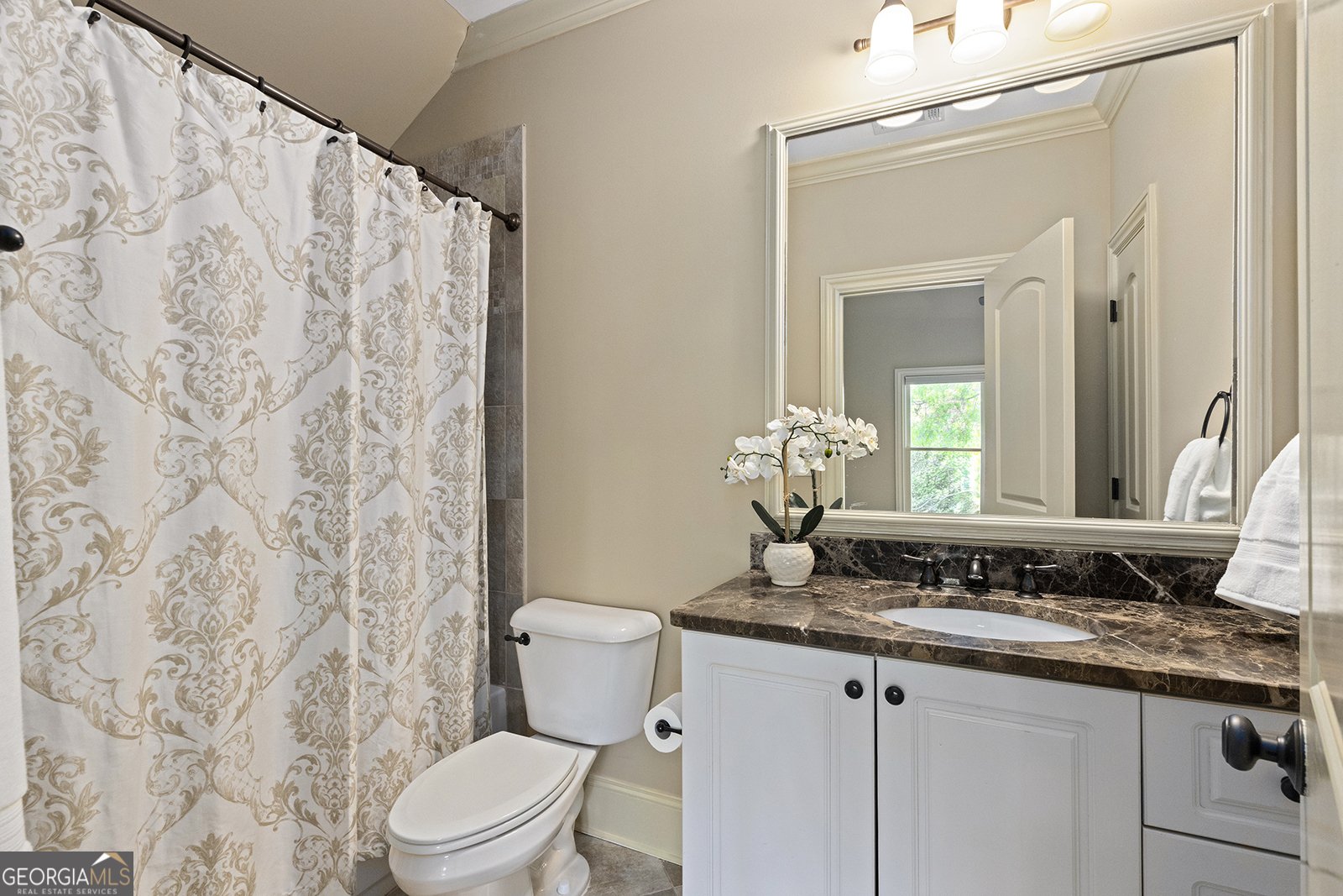 5623 Brendlynn Drive Suwanee - Photo 69