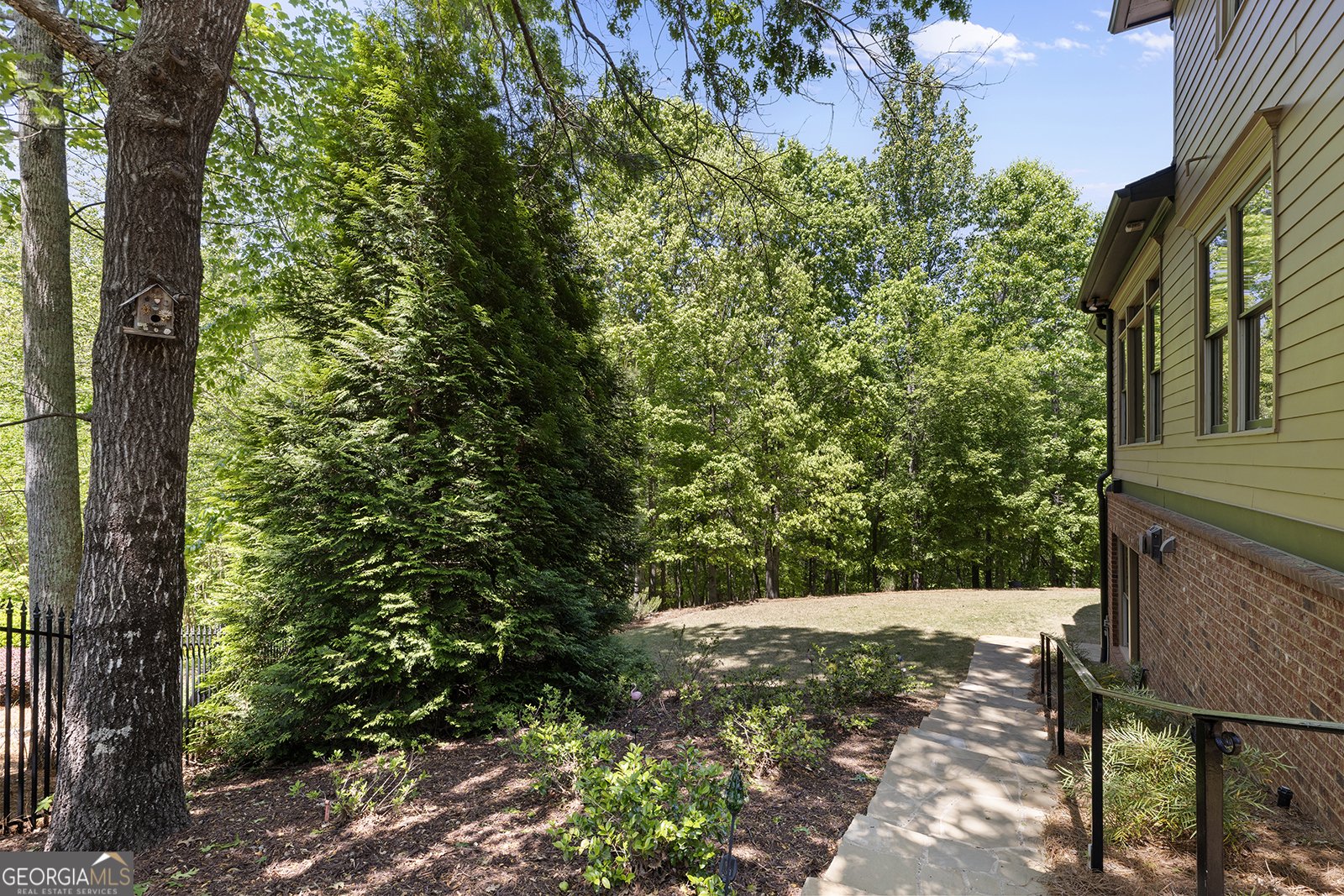 5623 Brendlynn Drive Suwanee - Photo 70