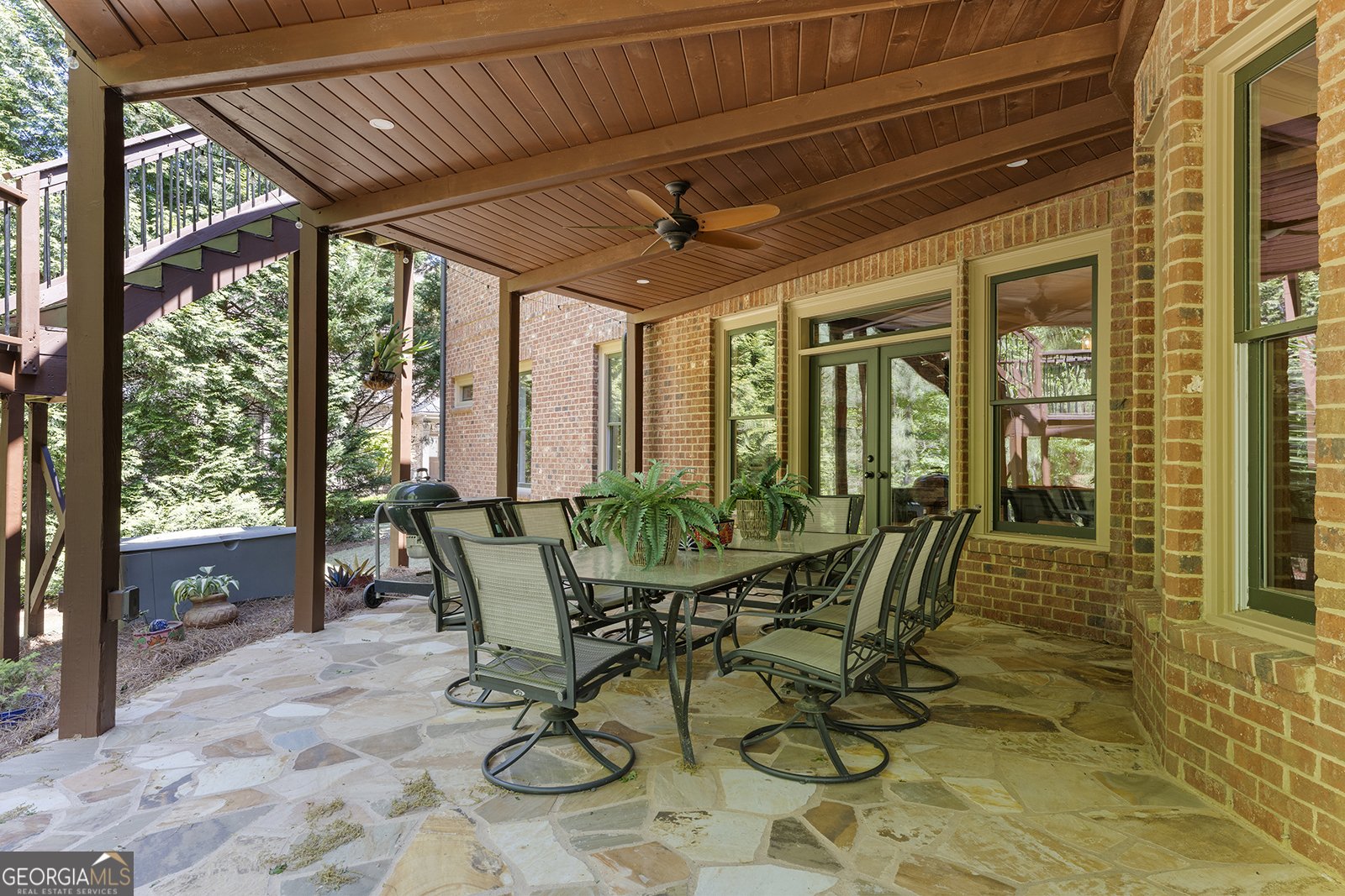 5623 Brendlynn Drive Suwanee - Photo 73