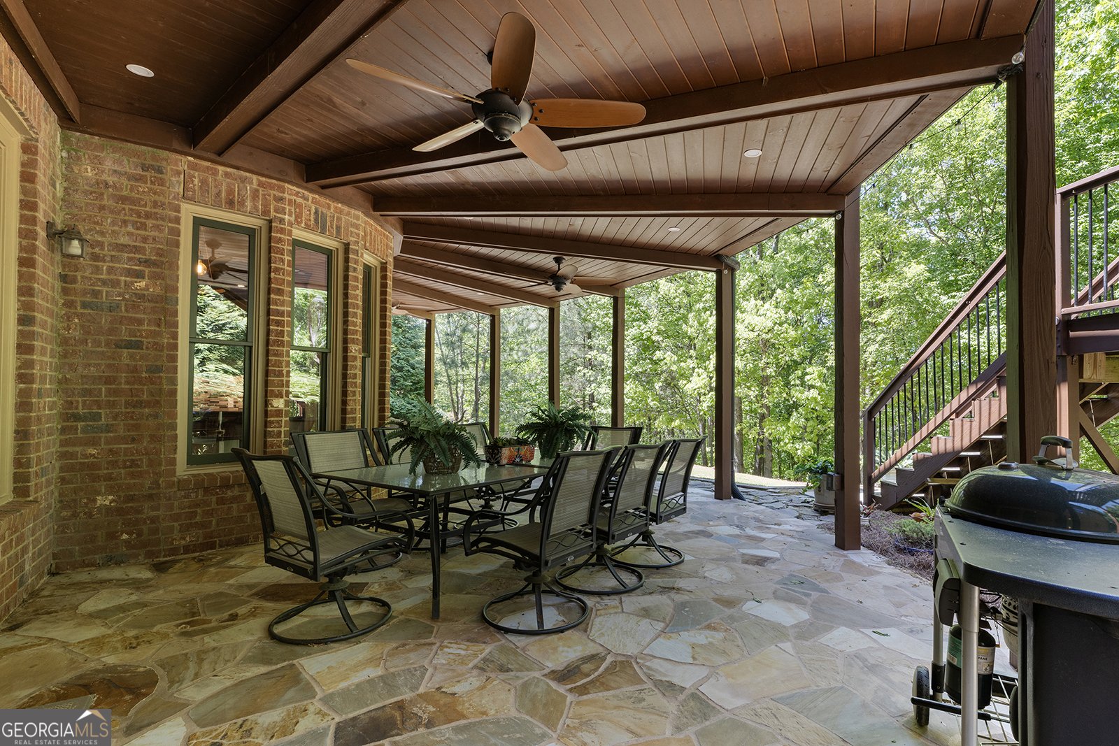 5623 Brendlynn Drive Suwanee - Photo 74