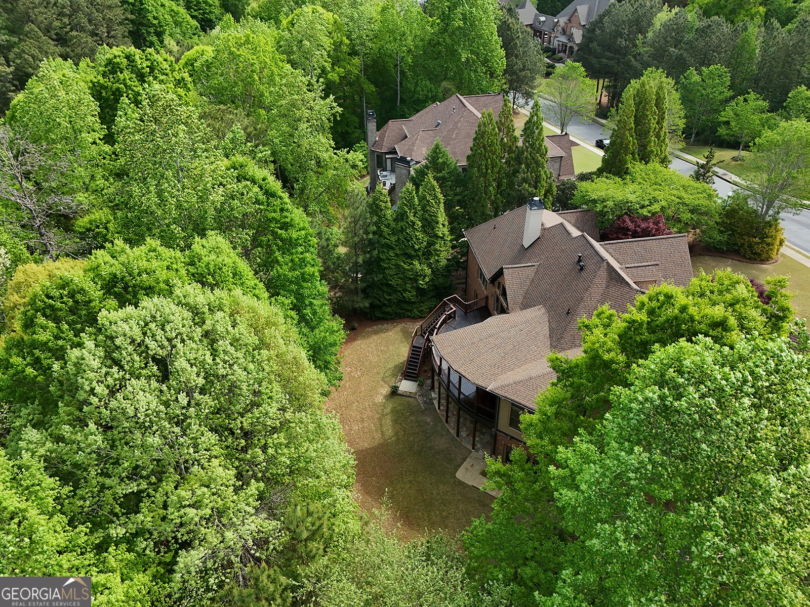 5623 Brendlynn Drive Suwanee - Photo 78