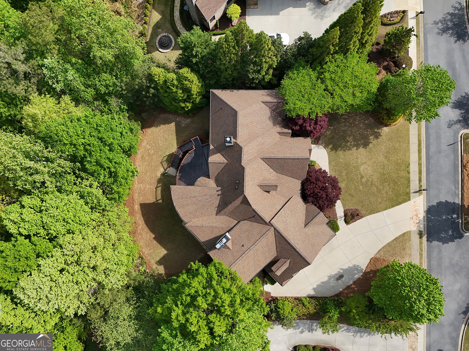 5623 Brendlynn Drive Suwanee - Photo 79