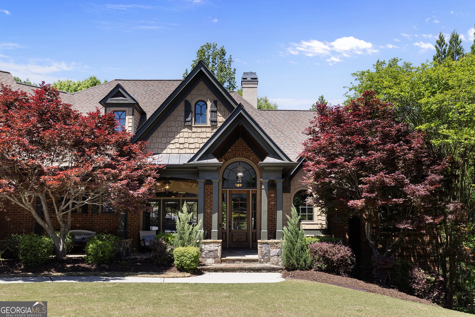 5623 Brendlynn Drive Suwanee - Photo 8