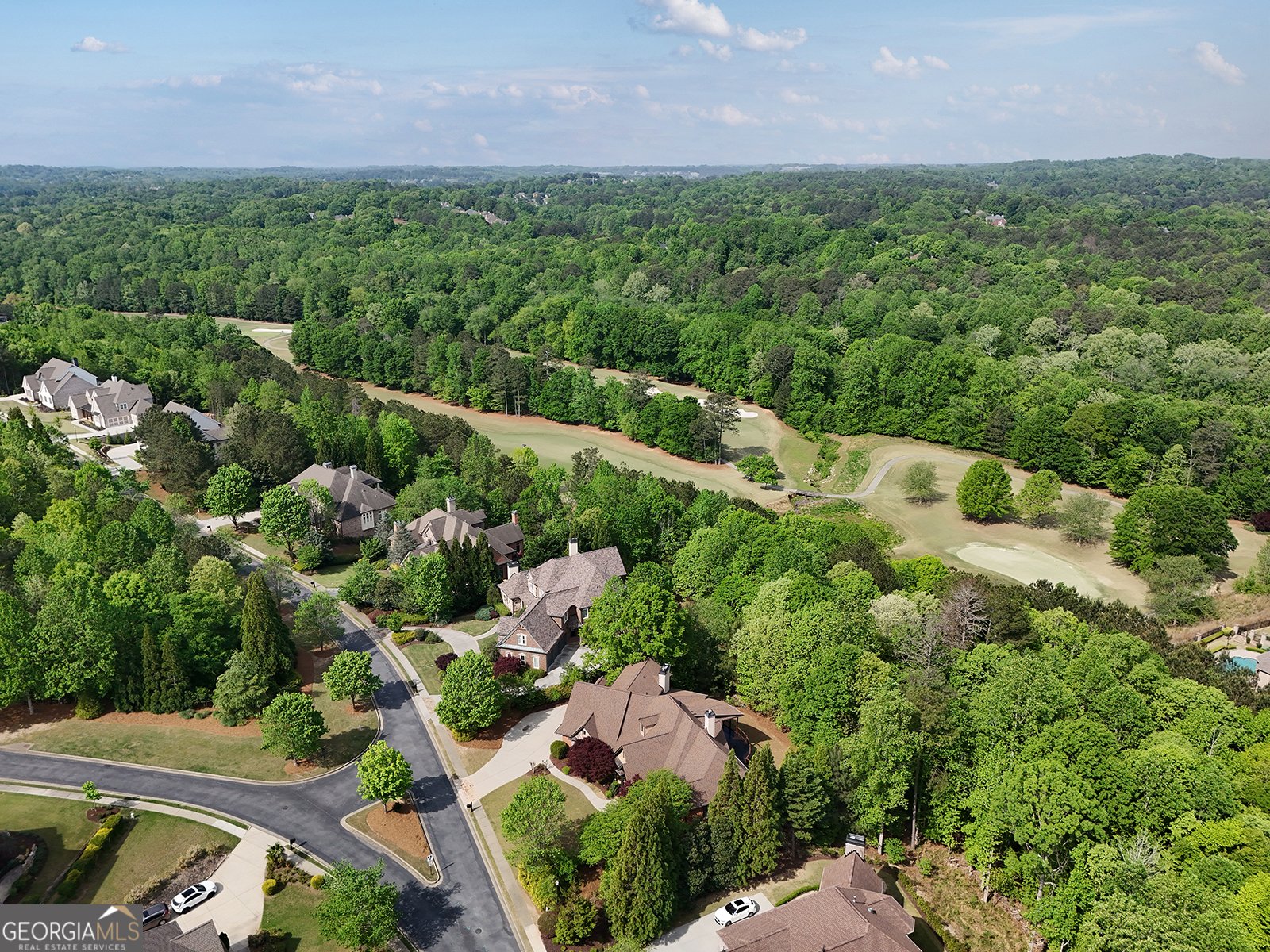 5623 Brendlynn Drive Suwanee - Photo 81