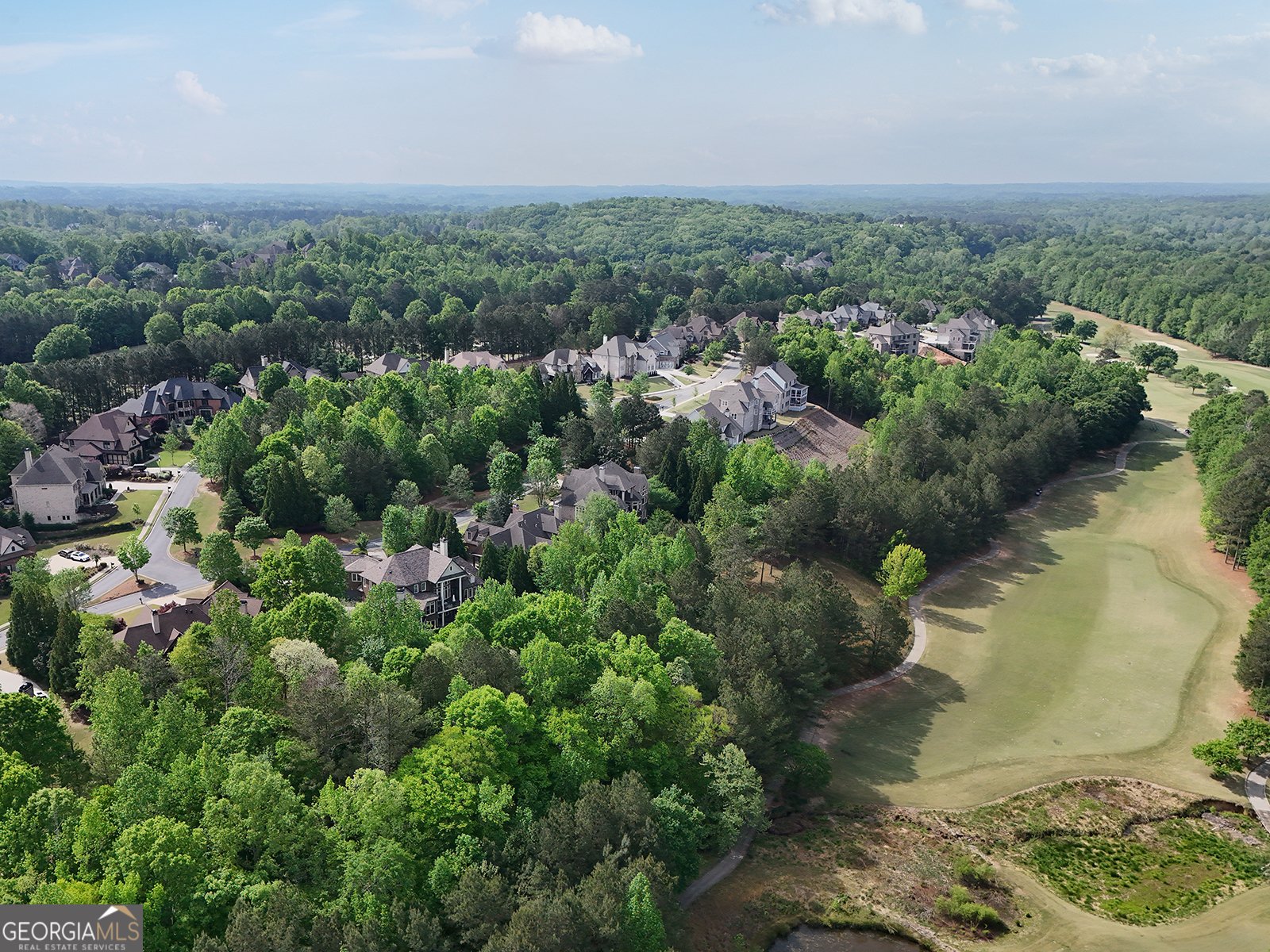 5623 Brendlynn Drive Suwanee - Photo 85