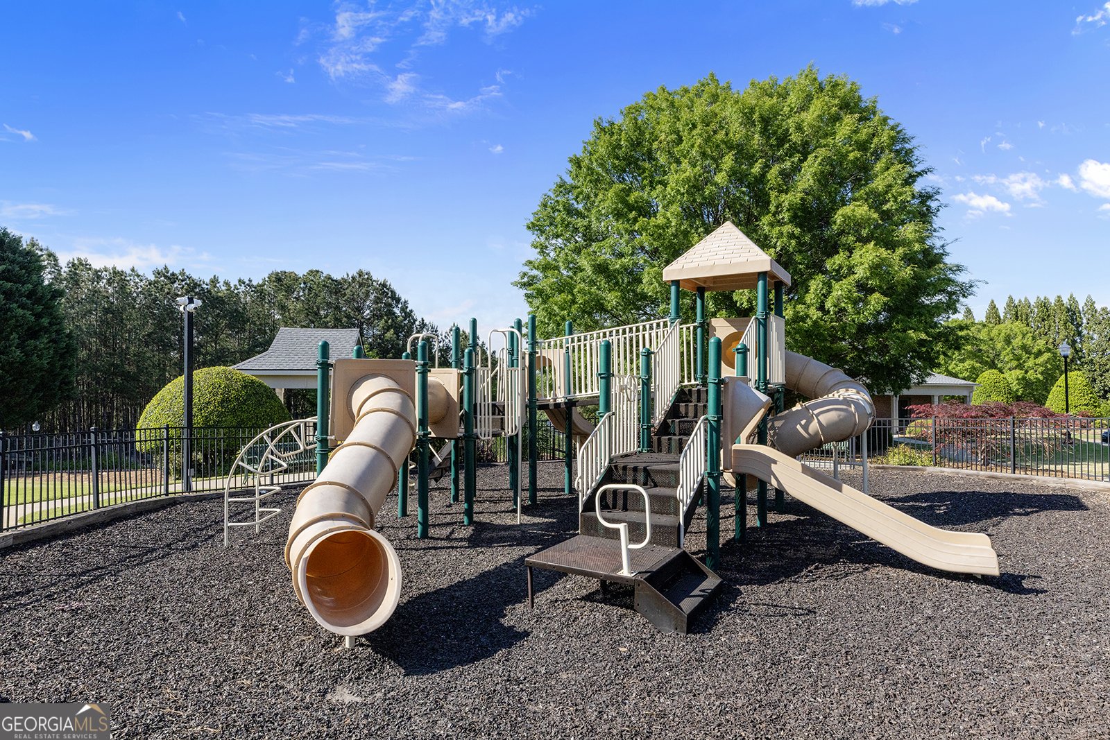 5623 Brendlynn Drive Suwanee - Photo 87