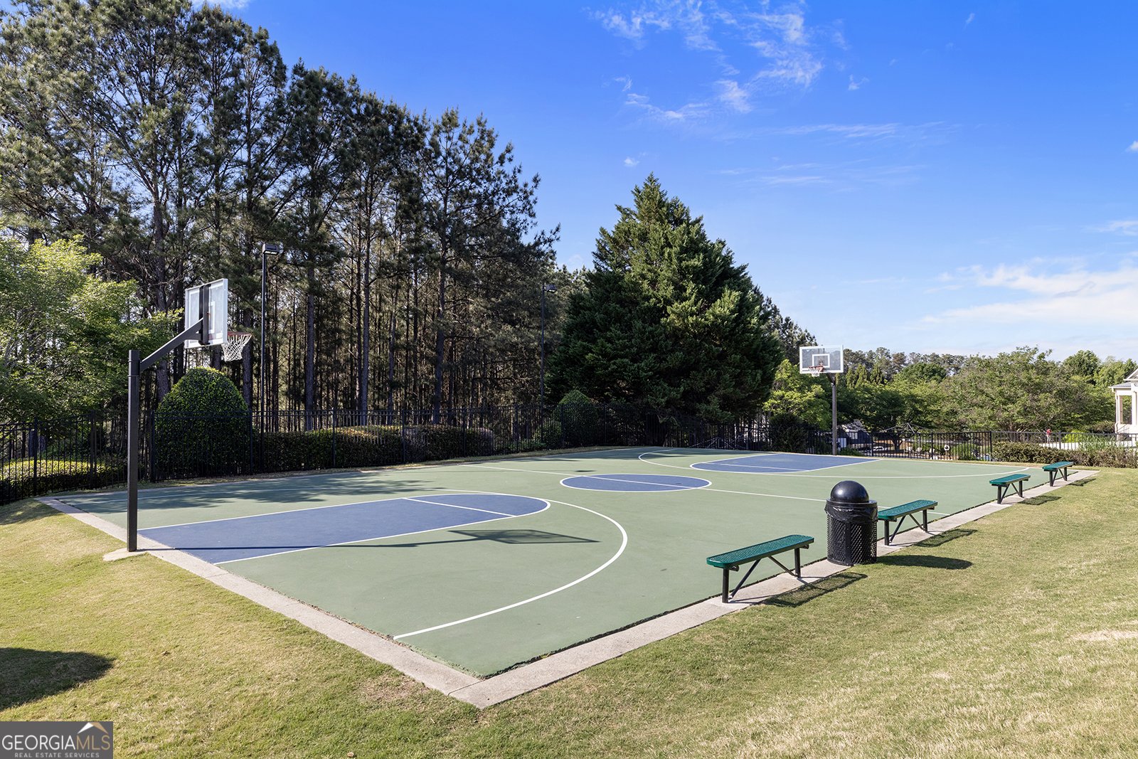 5623 Brendlynn Drive Suwanee - Photo 88