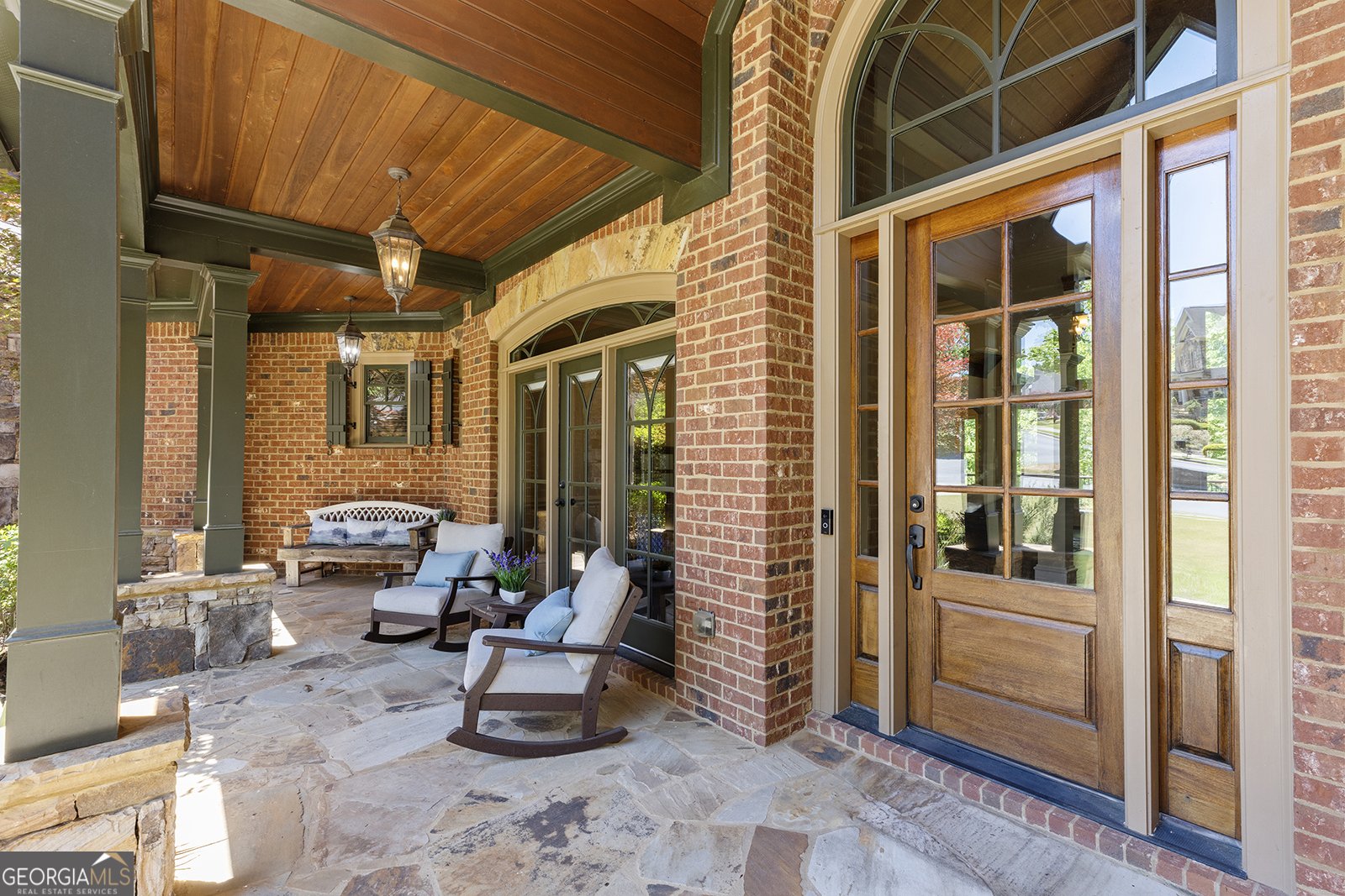 5623 Brendlynn Drive Suwanee - Photo 9
