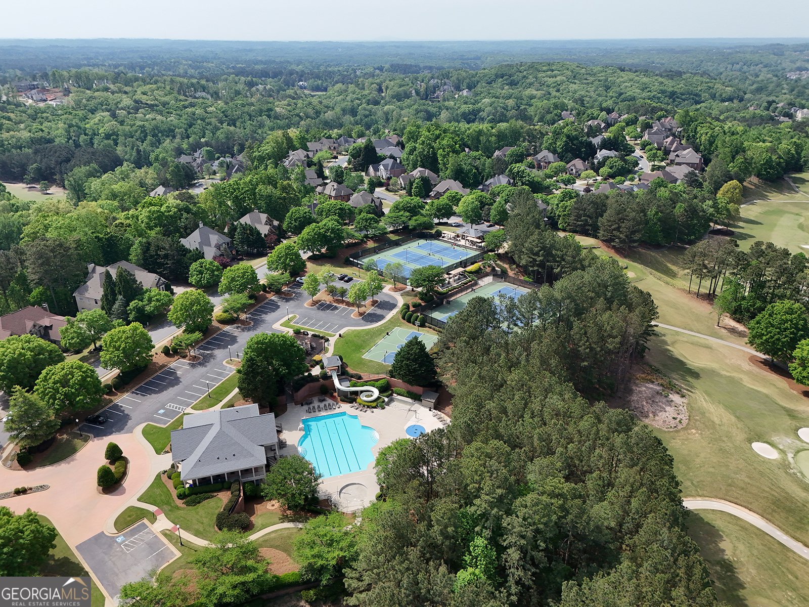 5623 Brendlynn Drive Suwanee - Photo 91