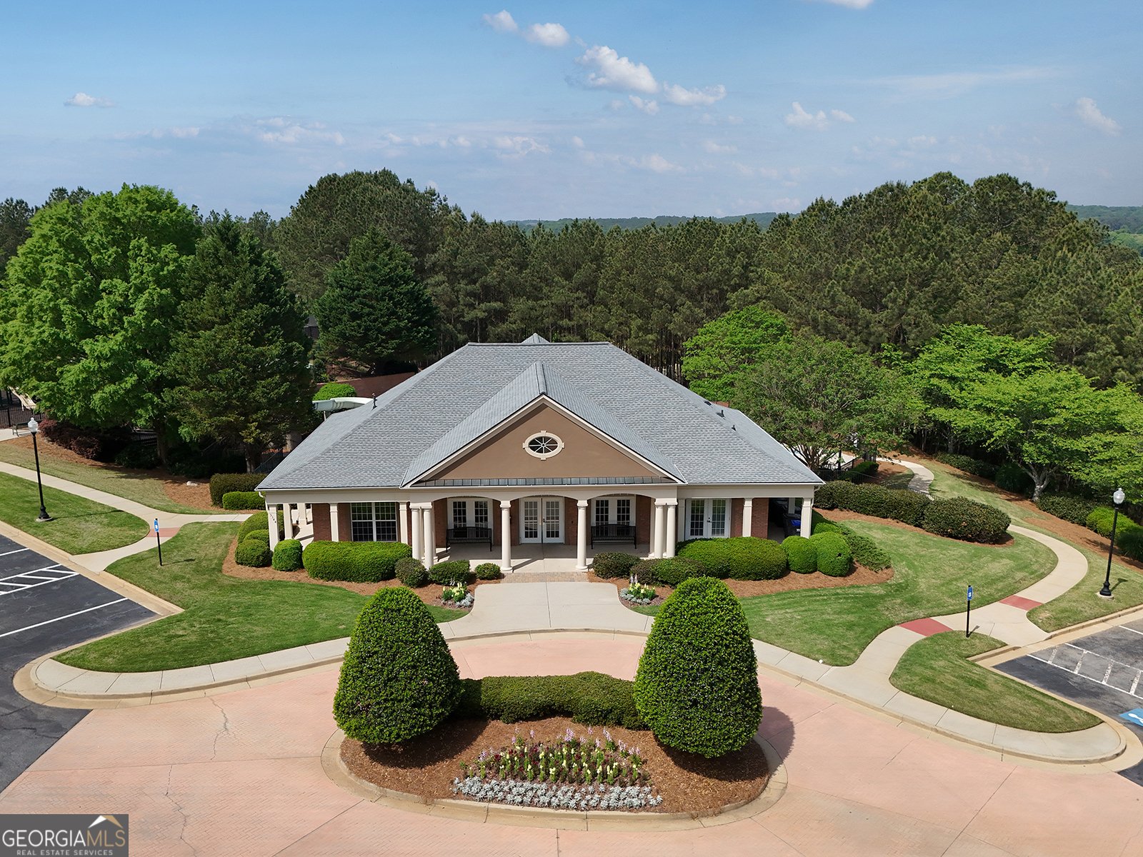 5623 Brendlynn Drive Suwanee - Photo 93