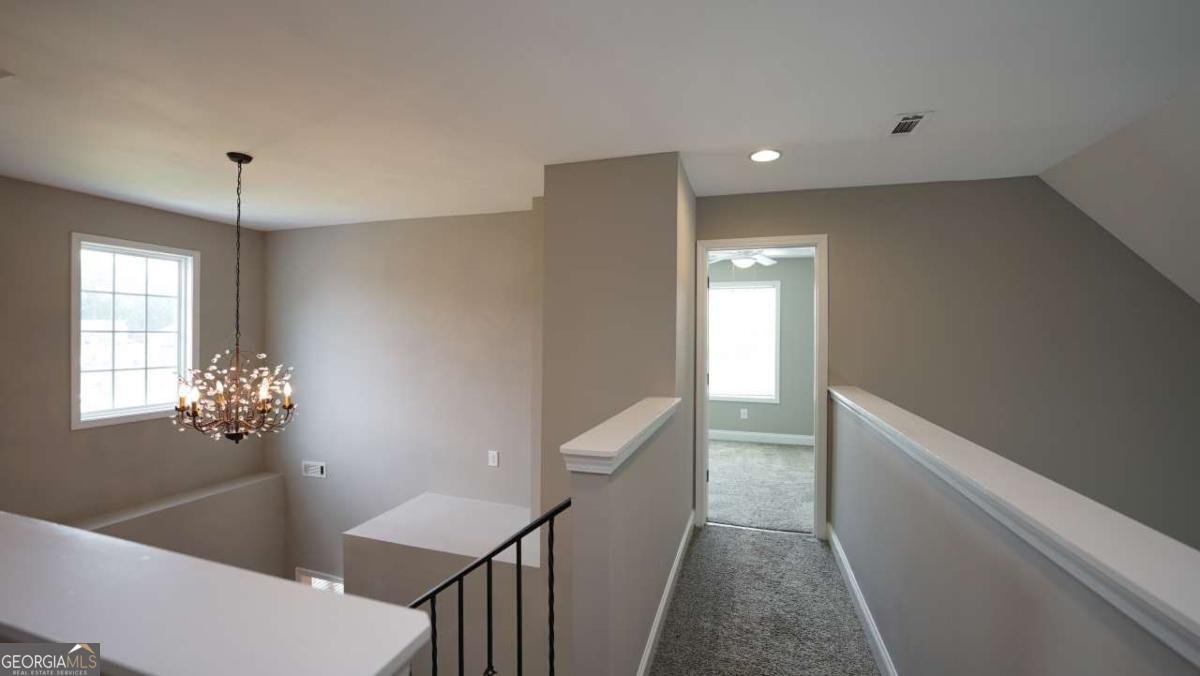 12 Pippin Place Rome - Photo 13