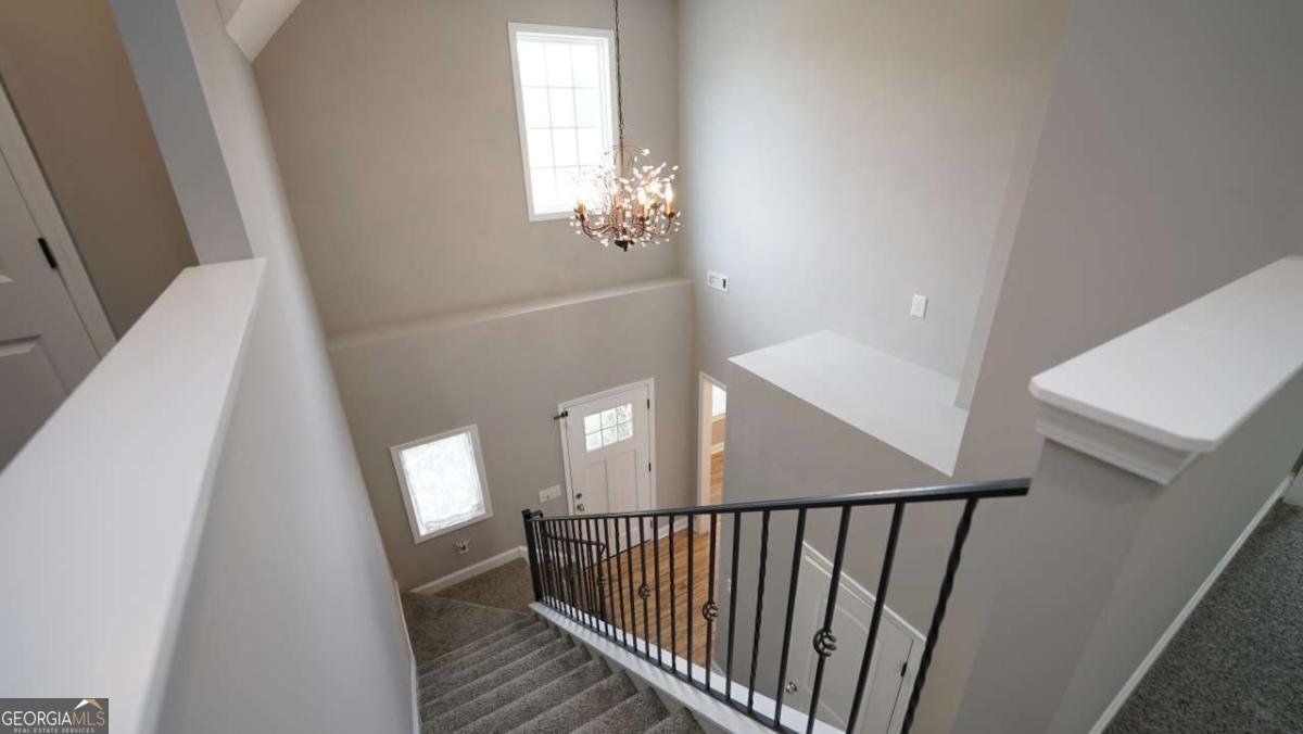 12 Pippin Place Rome - Photo 14