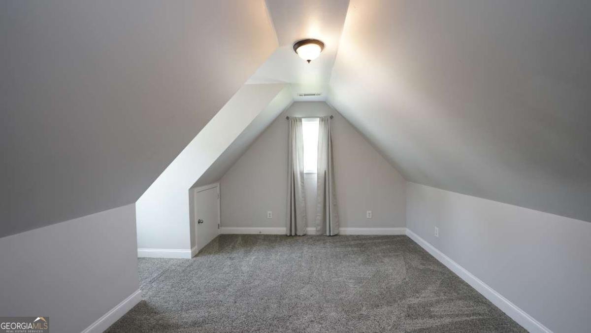 12 Pippin Place Rome - Photo 17