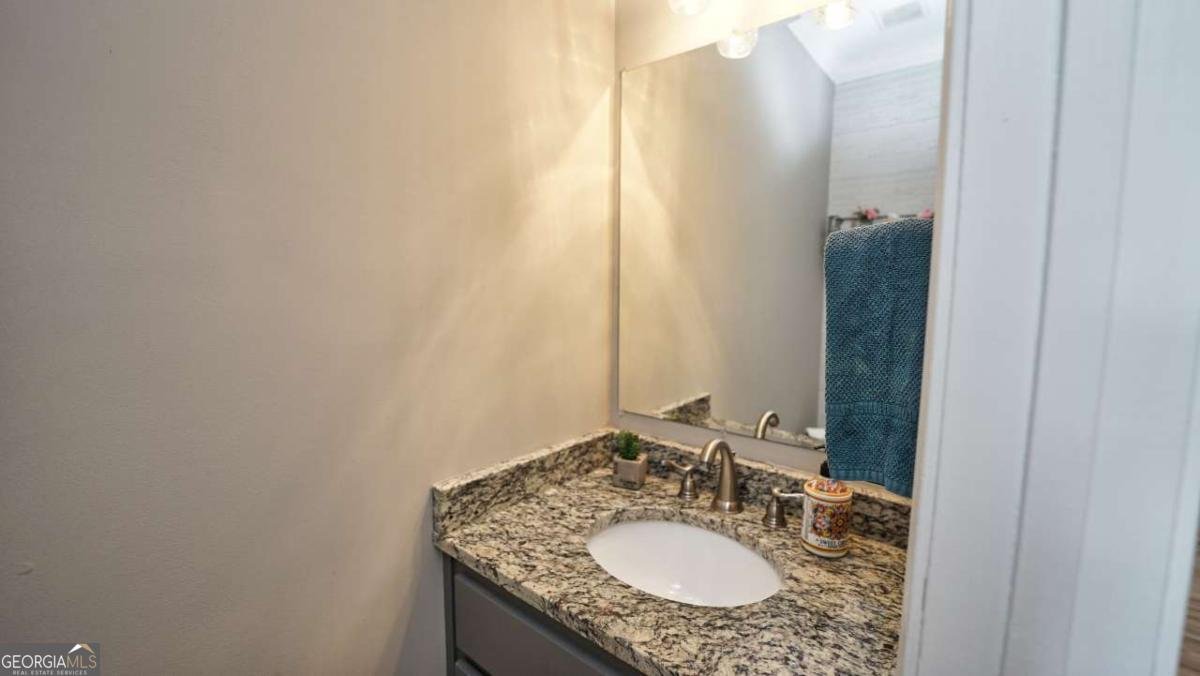 12 Pippin Place Rome - Photo 23