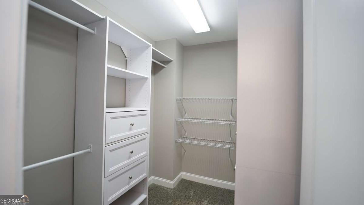 12 Pippin Place Rome - Photo 28