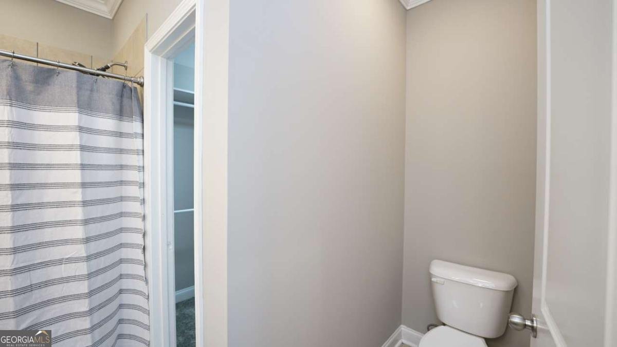 12 Pippin Place Rome - Photo 31