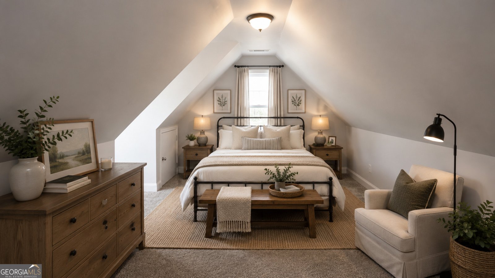 12 Pippin Place Rome - Photo 49