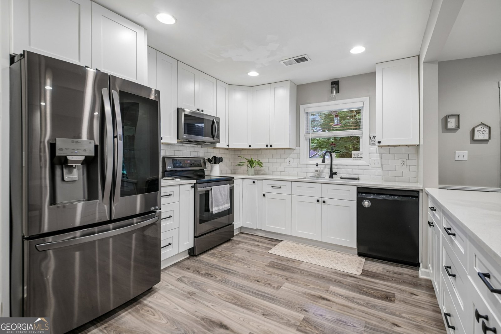 2239 Cedar Forks Drive Marietta - Photo 10