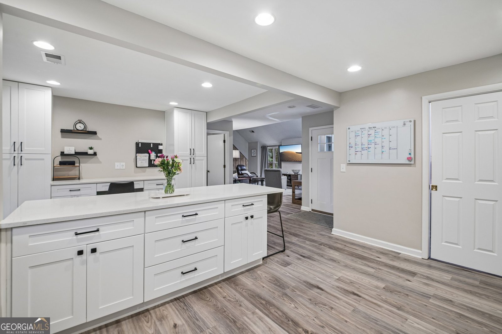2239 Cedar Forks Drive Marietta - Photo 11