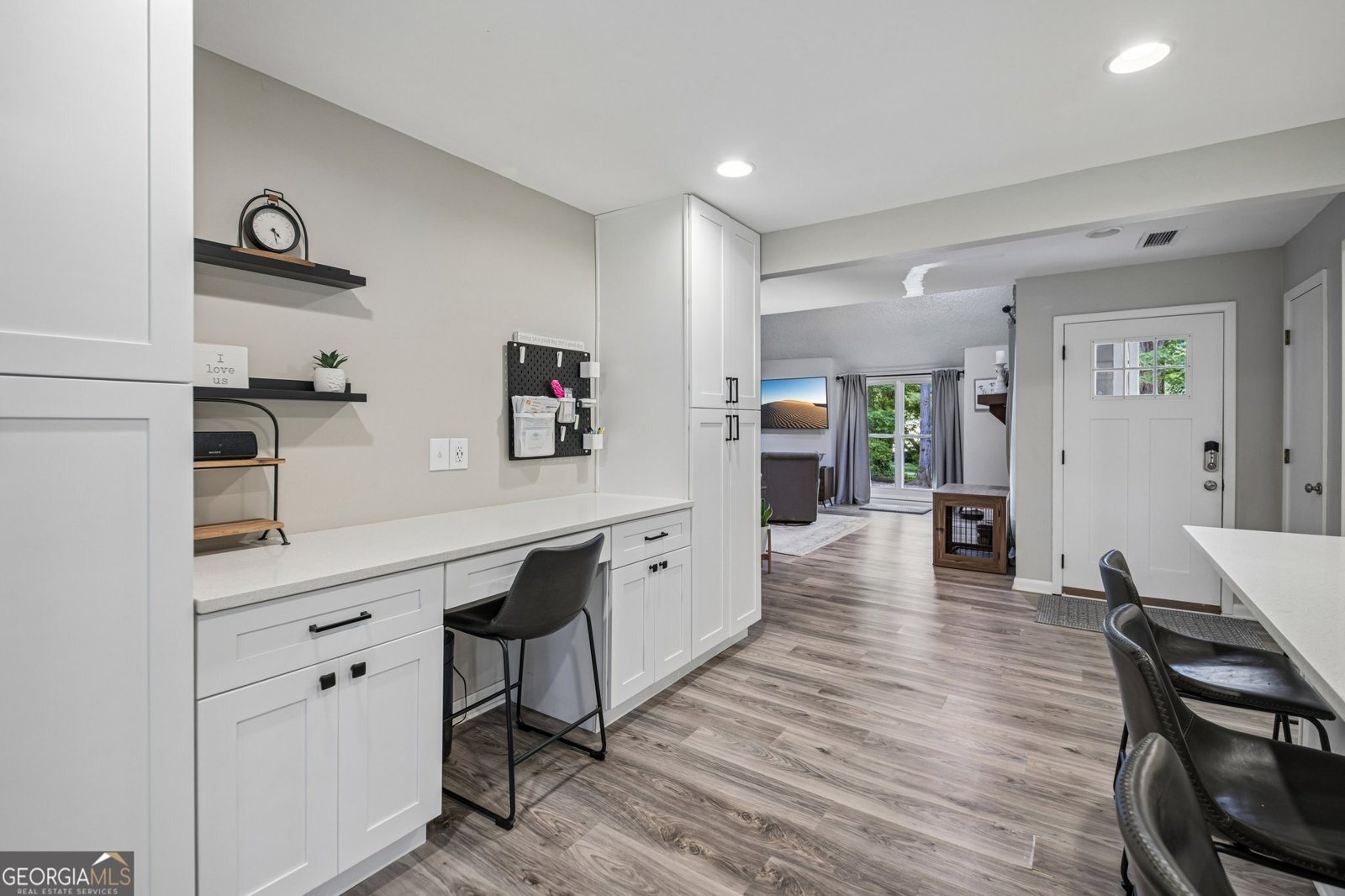 2239 Cedar Forks Drive Marietta - Photo 12