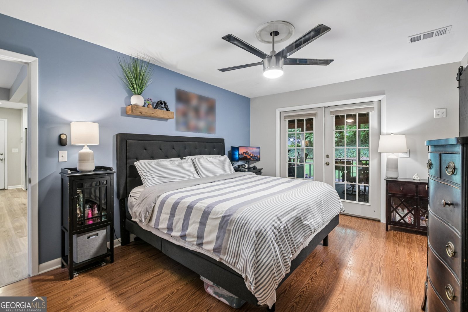 2239 Cedar Forks Drive Marietta - Photo 13