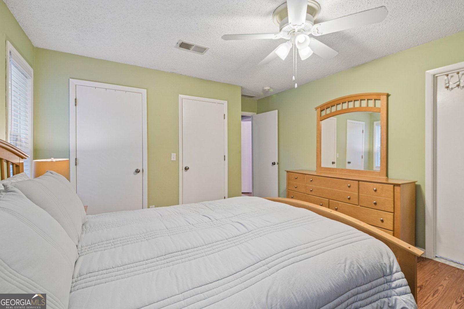 2239 Cedar Forks Drive Marietta - Photo 18