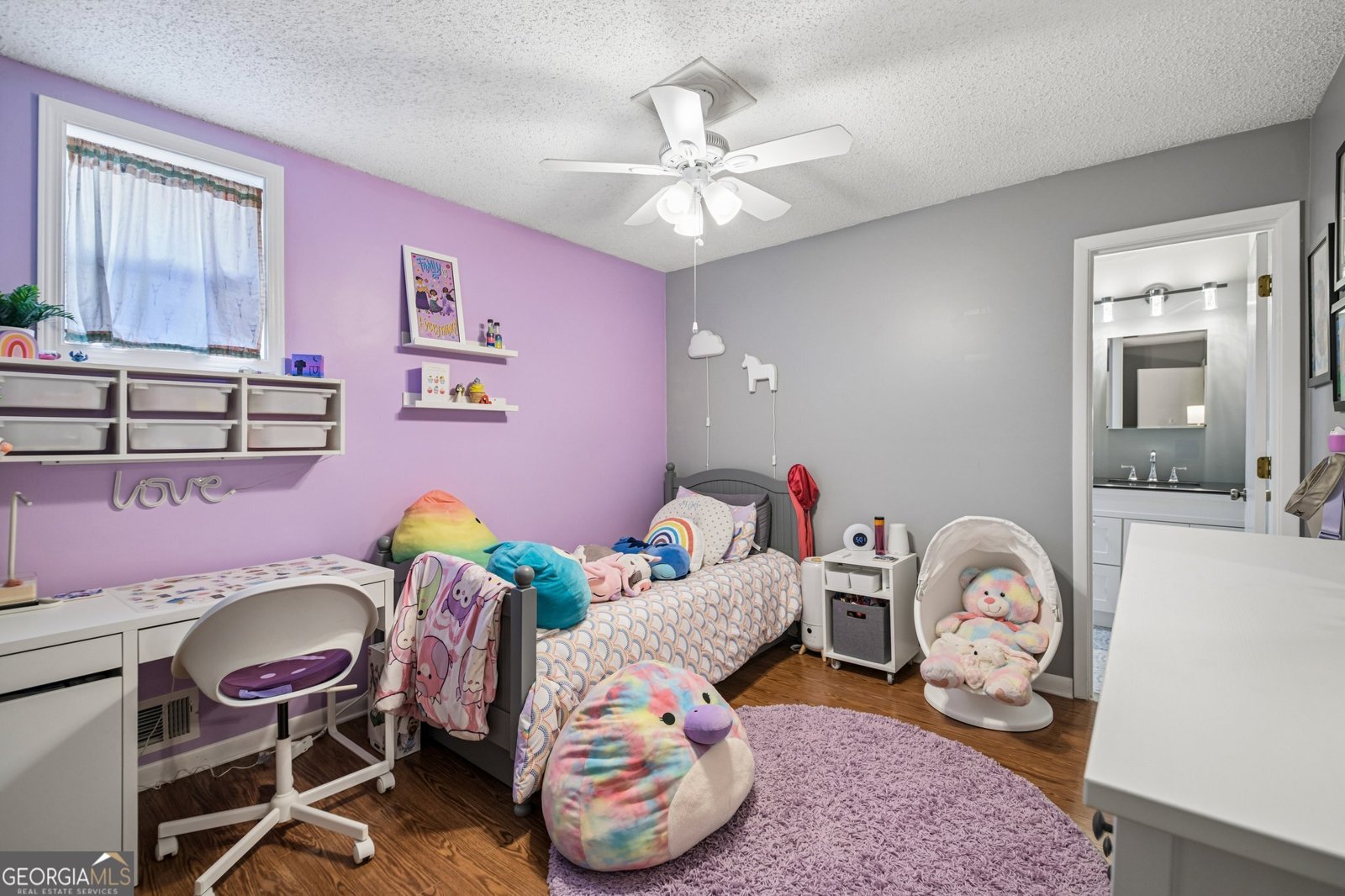 2239 Cedar Forks Drive Marietta - Photo 19