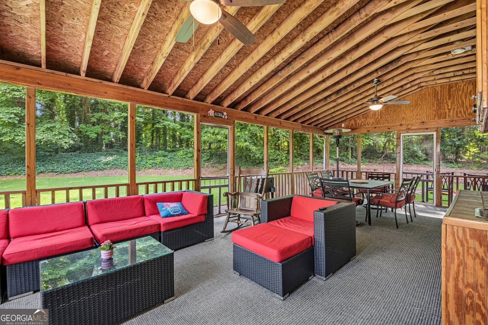 2239 Cedar Forks Drive Marietta - Photo 21