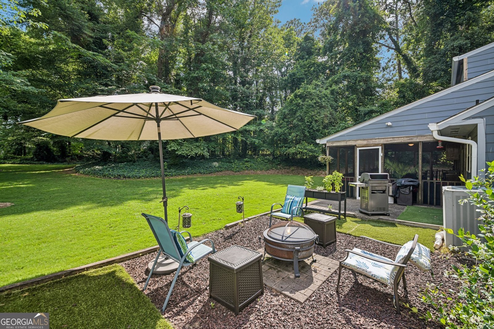 2239 Cedar Forks Drive Marietta - Photo 23