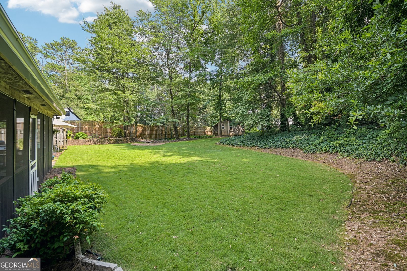 2239 Cedar Forks Drive Marietta - Photo 24