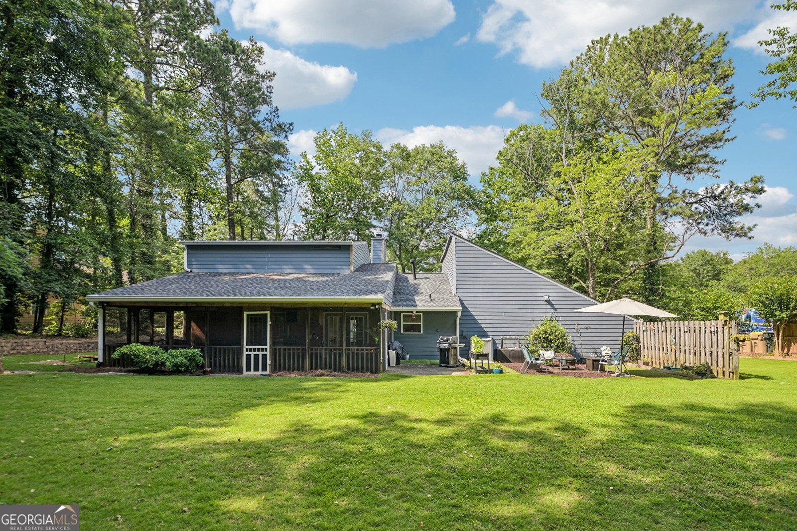 2239 Cedar Forks Drive Marietta - Photo 25