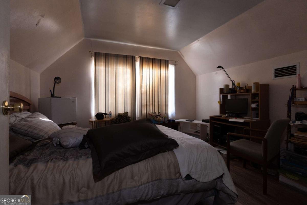 2072 Snow Road Atlanta - Photo 11