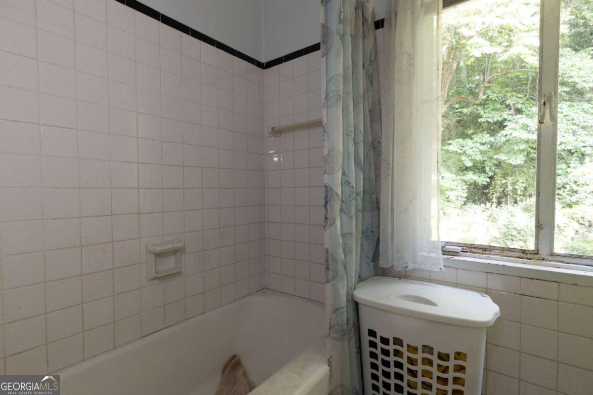 2072 Snow Road Atlanta - Photo 13
