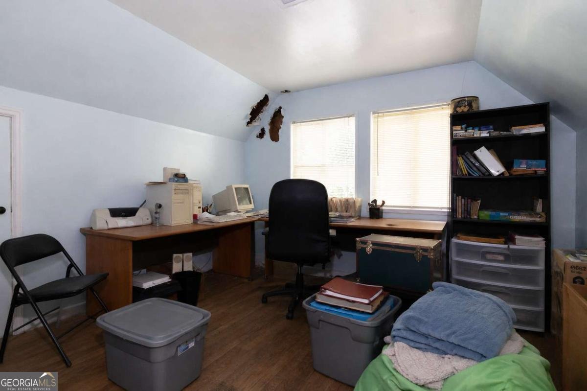 2072 Snow Road Atlanta - Photo 15