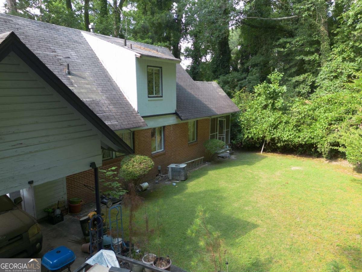 2072 Snow Road Atlanta - Photo 16