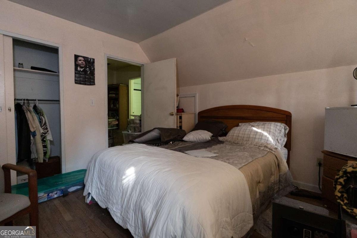 2072 Snow Road Atlanta - Photo 17