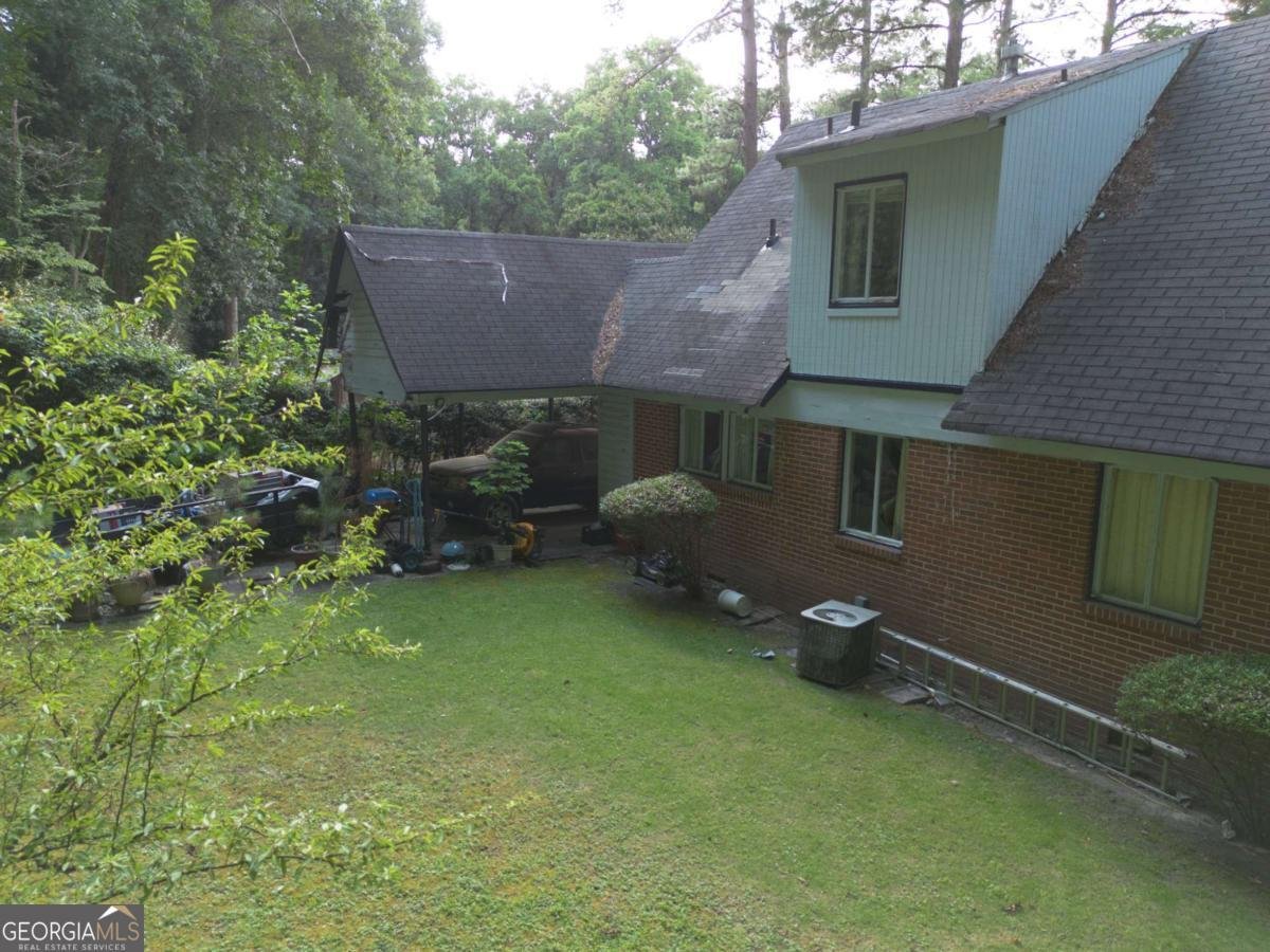 2072 Snow Road Atlanta - Photo 18