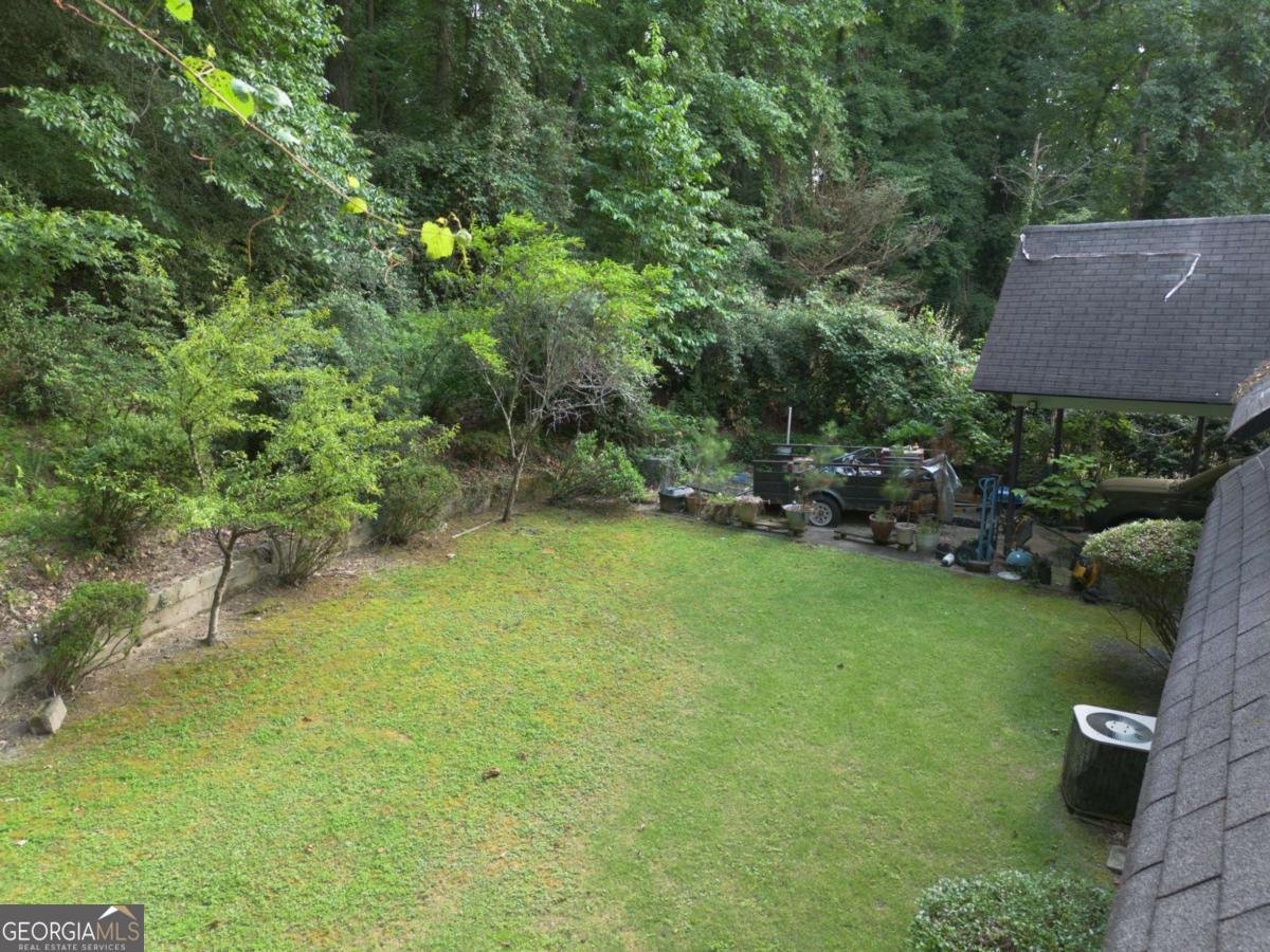 2072 Snow Road Atlanta - Photo 19