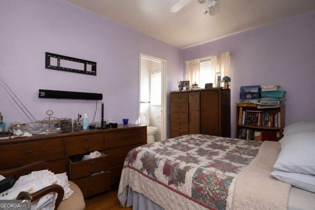 2072 Snow Road Atlanta - Photo 7