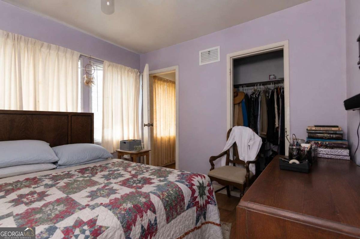 2072 Snow Road Atlanta - Photo 8