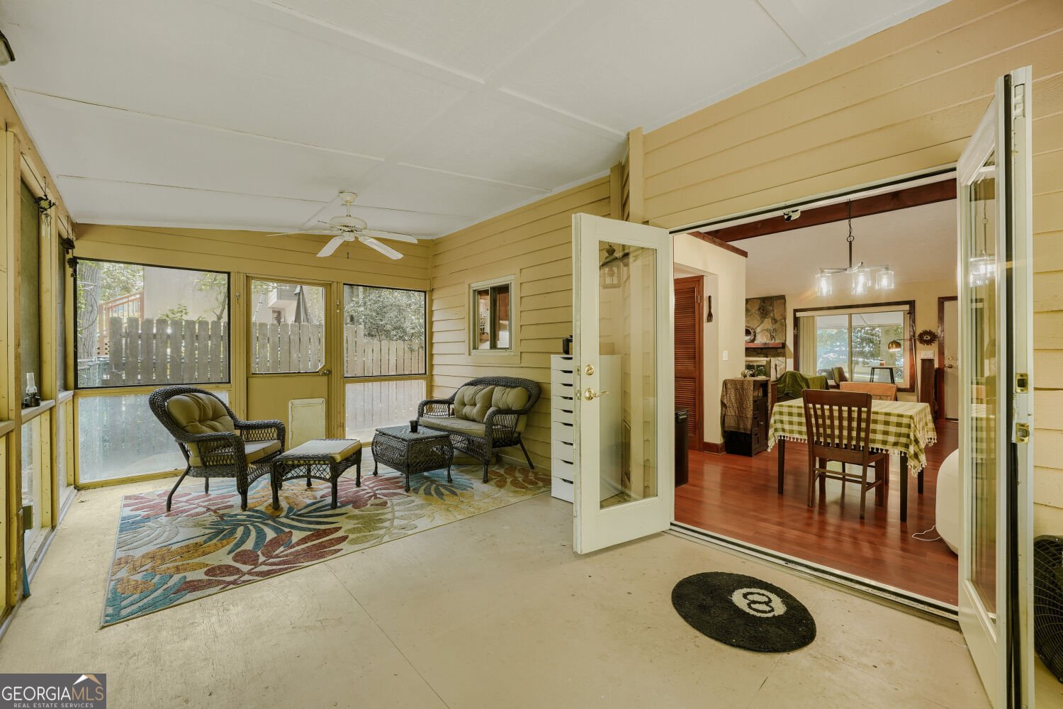 596 Dover Street Marietta - Photo 13