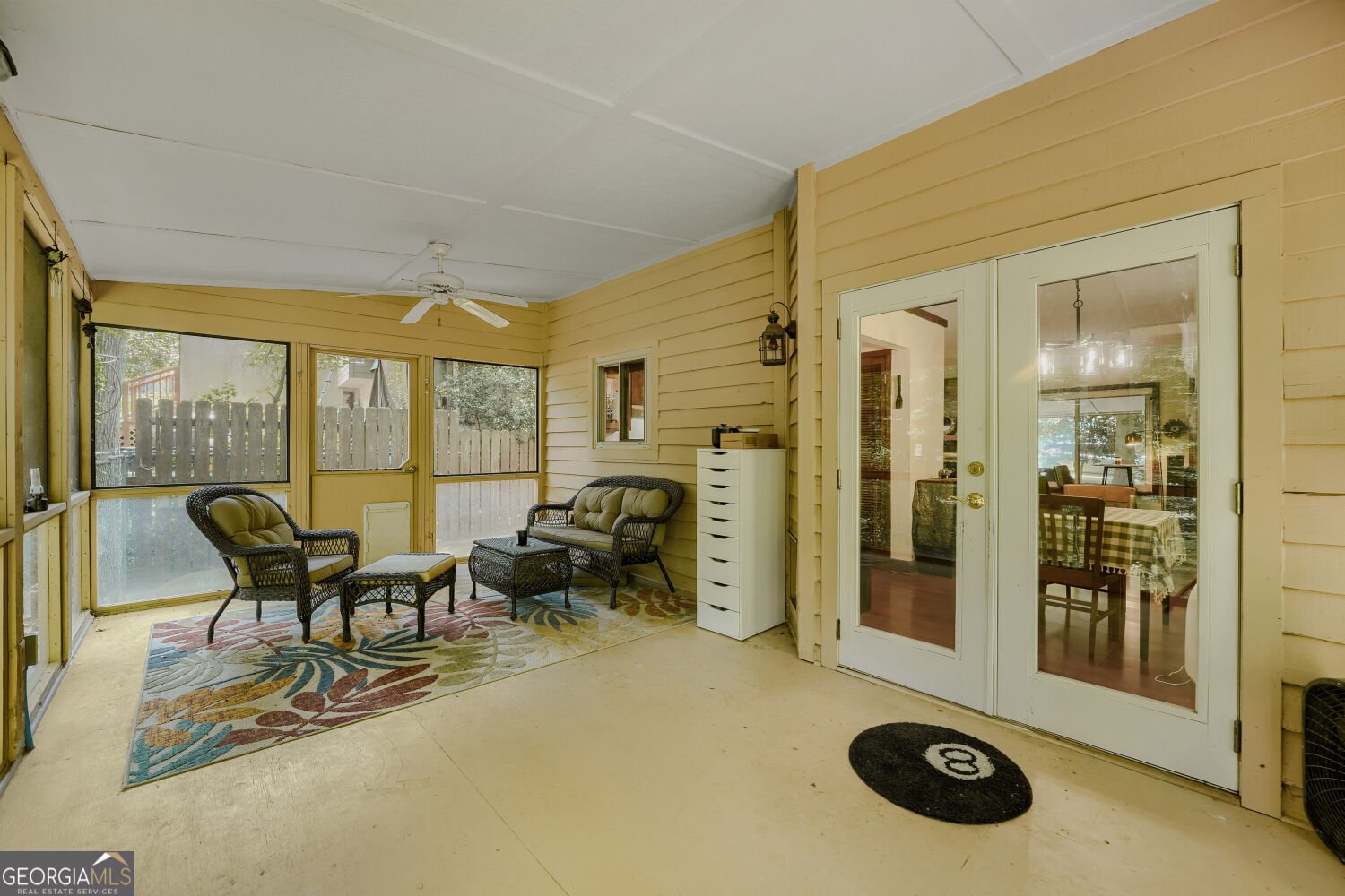 596 Dover Street Marietta - Photo 14