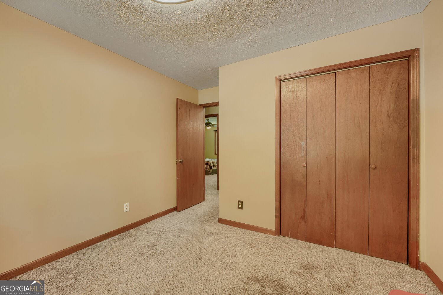 596 Dover Street Marietta - Photo 22
