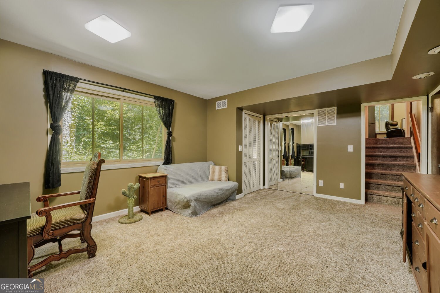 596 Dover Street Marietta - Photo 25