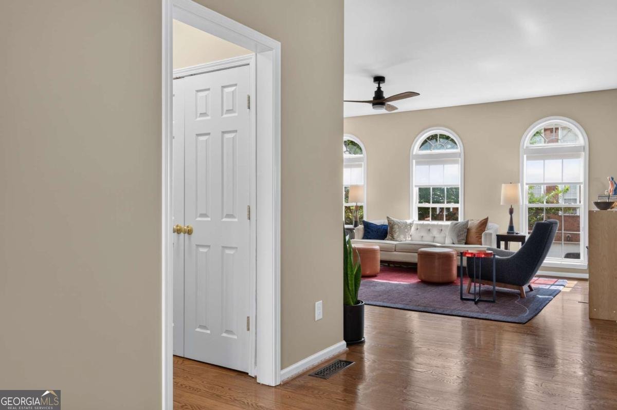 4934 Payson Way Atlanta - Photo 10