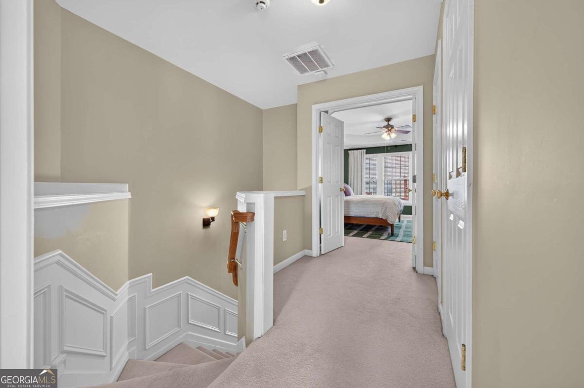 4934 Payson Way Atlanta - Photo 24
