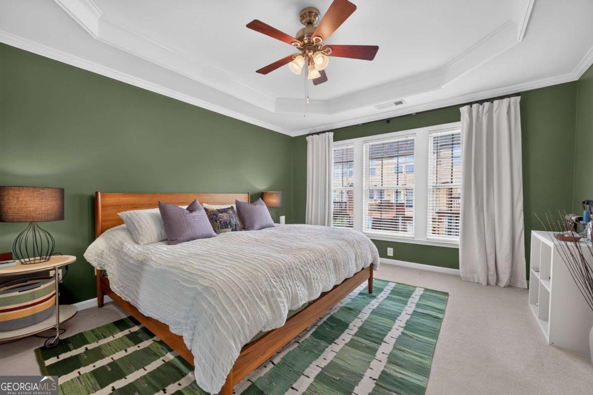 4934 Payson Way Atlanta - Photo 25