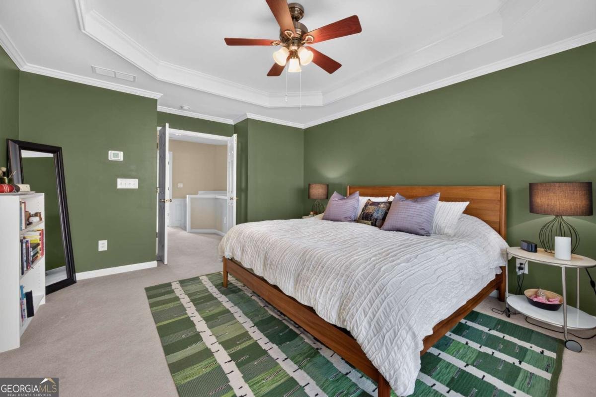 4934 Payson Way Atlanta - Photo 26
