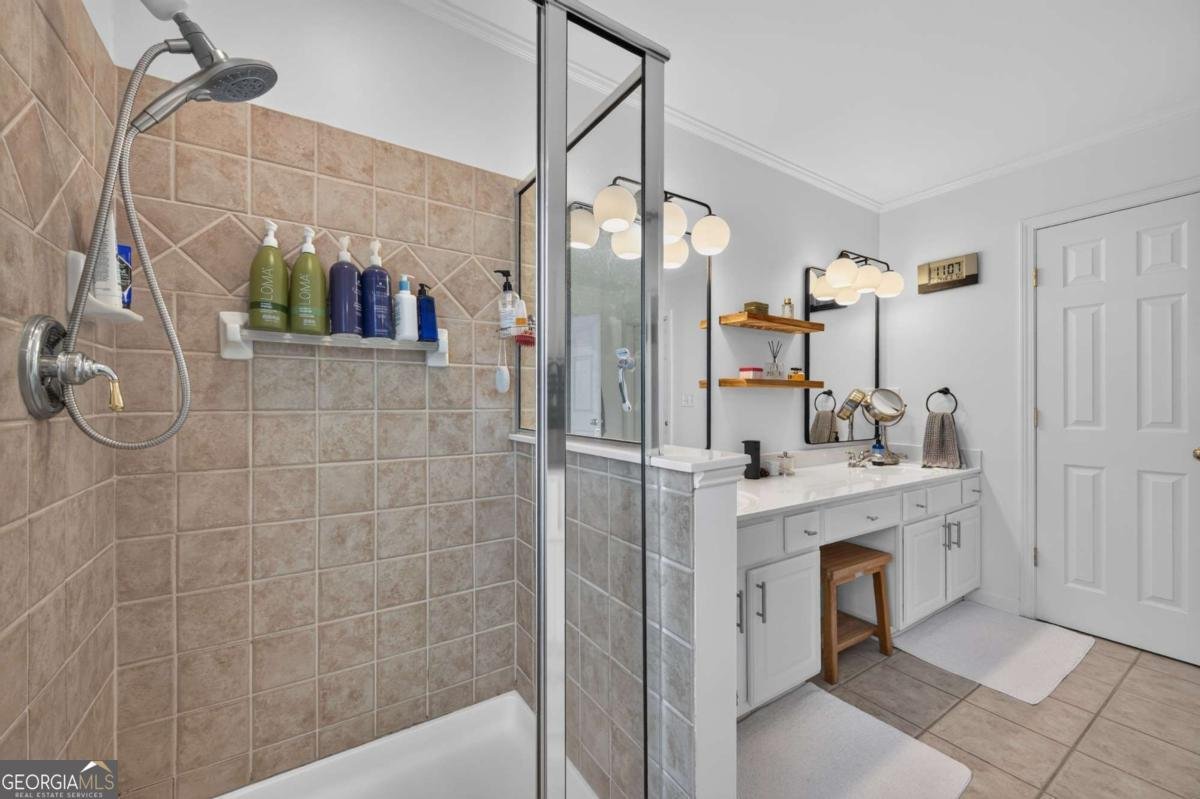 4934 Payson Way Atlanta - Photo 29